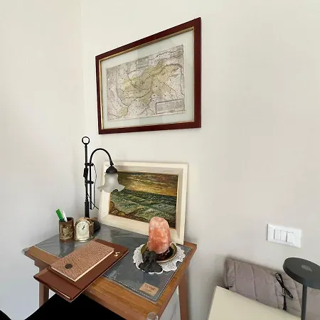 Desenzano Lakeview - Luxury Flat Apartment *