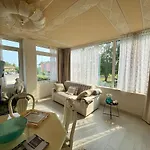 Διαμέρισμα Desenzano Lakeview - Luxury Flat