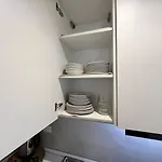 Διαμέρισμα Desenzano Lakeview - Luxury Flat *