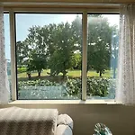 Desenzano Lakeview - Luxury Flat