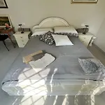 Διαμέρισμα Desenzano Lakeview - Luxury Flat