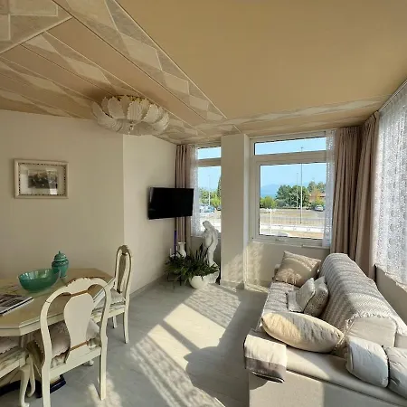 Appartamento Desenzano Lakeview - Luxury Flat